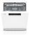 Gorenje GS643C90W Gorenje GS643C90W