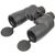 Omegon Brightsky 10x50 Omegon Brightsky 10x50