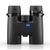Zeiss Conquest HDX 8x32 Zeiss Conquest HDX 8x32