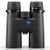 Zeiss Conquest HDX 10x42 inkl. Reinigungskit Zeiss Conquest HDX 10x42 inkl. Reinigungskit