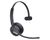 Yealink BH70 Mono UC USB-A (1208666) Yealink BH70 Mono UC USB-A (1208666)