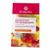 DermaSel Anti-Müdigkeits Maske 12 ml DermaSel Anti-Müdigkeits Maske 12 ml