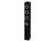 Trevi XT10A8WD Trevi XT10A8WD