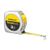 Stanley Powerlock 0-33-238 Stanley Powerlock 0-33-238
