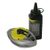 Stanley FatMax PRO 0-47-488 Stanley FatMax PRO 0-47-488