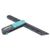 Wolfcraft Winkelschmiege (6958000) Wolfcraft Winkelschmiege (6958000)