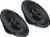 Hertz SX 165 Neo (Paar) Hertz SX 165 Neo (Paar)