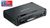Audison Forza AF M12.14 bit Audison Forza AF M12.14 bit
