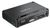 Audison AF M8.14 bit Audison AF M8.14 bit