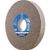 Pferd BW 30040-76.2 AN 36 Pferd BW 30040-76.2 AN 36