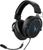 Medion Erazer Mage P20 Medion Erazer Mage P20