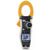 HT Instruments HT9019 HT Instruments HT9019