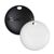 Boompods Boomtag (2er Pack) Boompods Boomtag (2er Pack)