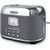 Muse MS-120 Muse MS-120