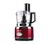 Girmi RB9002 Girmi RB9002