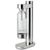 Stelton Brus Wassersprudler Stelton Brus Wassersprudler