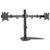 LogiLink BP0099 LogiLink BP0099