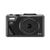 Easypix V64 Flip Easypix V64 Flip