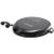 Renkforce RF-CDP-200 Renkforce RF-CDP-200