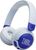 JBL Junior 320BT JBL Junior 320BT