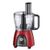 Russell Hobbs Desire (27110-56) Russell Hobbs Desire (27110-56)