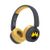 OTL Technologies Batman Gotham City (DCO984) OTL Technologies Batman Gotham City (DCO984)