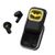 OTL Technologies Batman Darknight Slide (DC1267) OTL Technologies Batman Darknight Slide (DC1267)