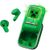 OTL Technologies Minecraft Slide (MC1316) OTL Technologies Minecraft Slide (MC1316)