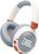 JBL Junior 470NC JBL Junior 470NC