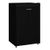 Telefunken CF-31-121-B Telefunken CF-31-121-B