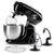 GourmetMaxx Küchenmaschine (12996) GourmetMaxx Küchenmaschine (12996)