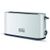 Black & Decker BXTO1001E Black & Decker BXTO1001E