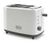 Black & Decker BXTO820E Black & Decker BXTO820E