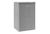 Telefunken CF-31-121-S Telefunken CF-31-121-S