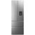 Haier French Door 70 SERIE 7 Multi Door HFR7720DWMP Haier French Door 70 SERIE 7 Multi Door HFR7720DWMP
