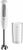 Braun MultiQuick 5 MQ 50001 M Braun MultiQuick 5 MQ 50001 M
