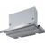 Franke Omnia FTCO 60 (315.0599.933) Franke Omnia FTCO 60 (315.0599.933)