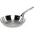 De Buyer Affinity Pfanne 24 cm (3724.24) De Buyer Affinity Pfanne 24 cm (3724.24)