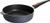 Woll Diamond Lite Guss-Hochrandpfanne 26 cm (1726DPS) Woll Diamond Lite Guss-Hochrandpfanne 26 cm (1726DPS)