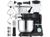 Kesser 3 in 1 Universal Küchenmaschine K-KM 3000 Kesser 3 in 1 Universal Küchenmaschine K-KM 3000
