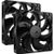 Corsair RS140 2er Pack Corsair RS140 2er Pack