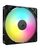 Corsair RS140 ARGB Corsair RS140 ARGB