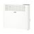 Stiebel Eltron CNS 1500 Plus LCD (205856) Stiebel Eltron CNS 1500 Plus LCD (205856)
