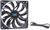 Alphacool SL-15 PWM 120 mm Alphacool SL-15 PWM 120 mm