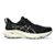 Asics GT-2000 13 Damen Asics GT-2000 13 Damen