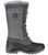 CMP Nietos Schneestiefel Damen (3Q47966) CMP Nietos Schneestiefel Damen (3Q47966)