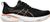 Asics GT-2000 13 Herren Asics GT-2000 13 Herren