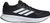 Adidas Runfalcon 5 Herren Adidas Runfalcon 5 Herren