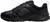 NIKE Defy All Day Herren NIKE Defy All Day Herren