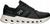 On Cloudrunner 2 Herren On Cloudrunner 2 Herren